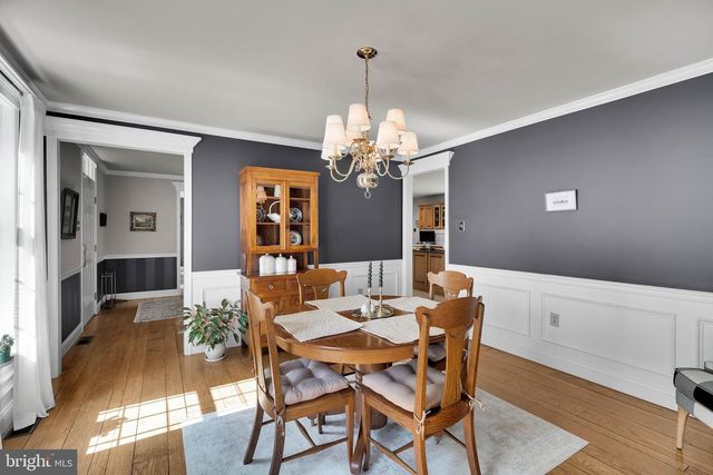 150 MINK HOLLOW RD, East Fallowfield Township, PA 19320