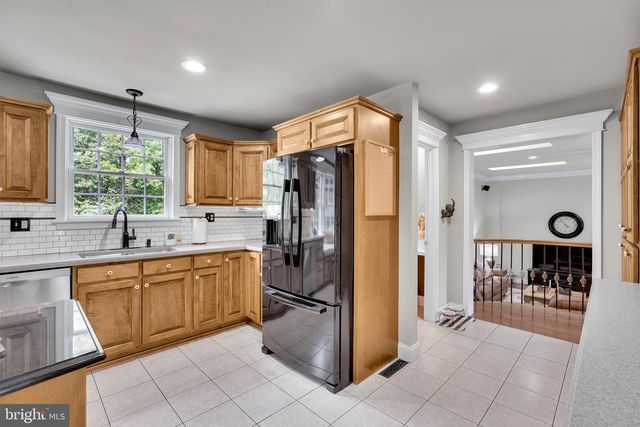 150 MINK HOLLOW RD, East Fallowfield Township, PA 19320