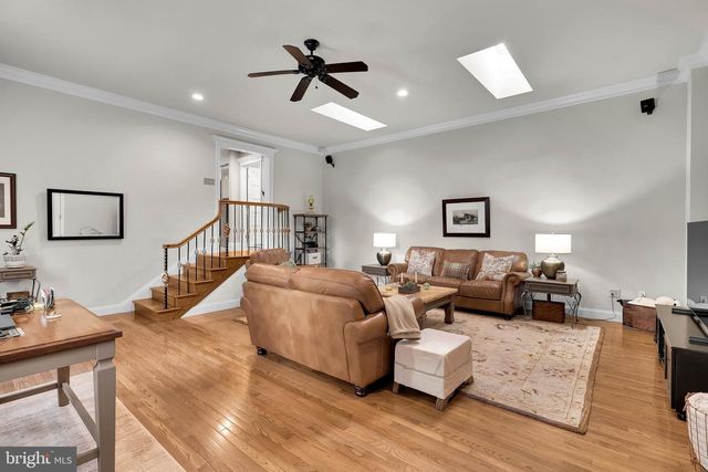 150 MINK HOLLOW RD, East Fallowfield Township, PA 19320