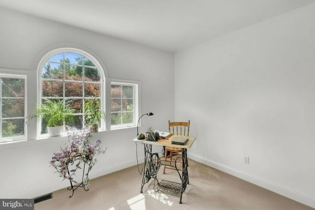 150 MINK HOLLOW RD, East Fallowfield Township, PA 19320