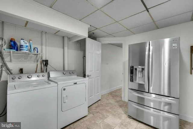 150 MINK HOLLOW RD, East Fallowfield Township, PA 19320
