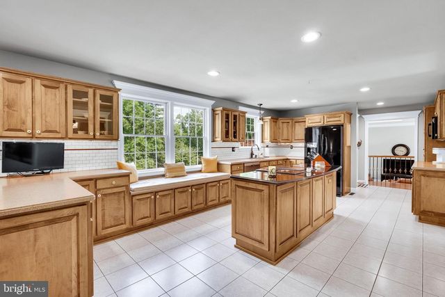 150 MINK HOLLOW RD, East Fallowfield Township, PA 19320
