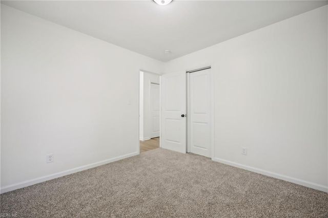 117 Gawain DR, Newport News, VA 23602