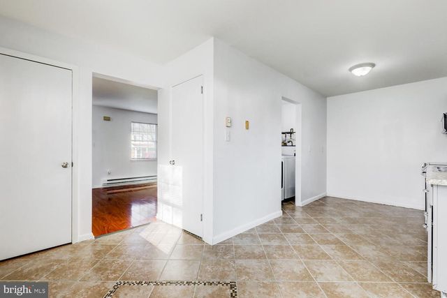 1113 WILLIAMSBURG RD, Lancaster, PA 17603