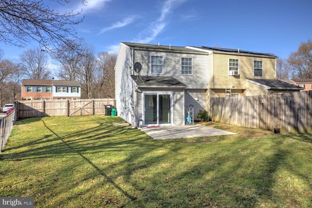 1113 WILLIAMSBURG RD, Lancaster, PA 17603
