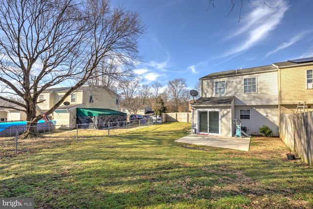 1113 WILLIAMSBURG RD, Lancaster, PA 17603