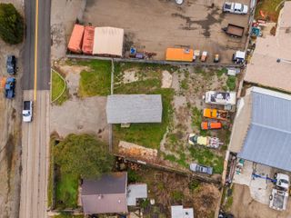 2330 N Bonnyview Road, Redding, CA 96001