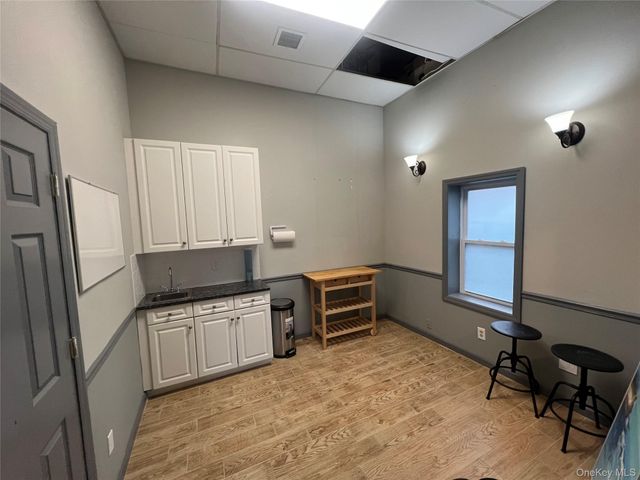 223 Glen Street, Glen Cove, NY 11542