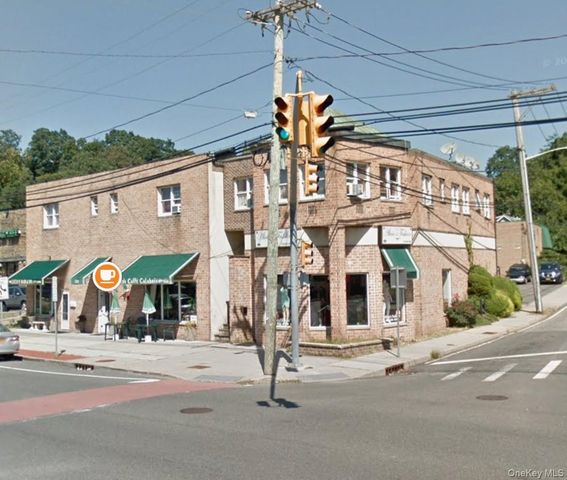 223 Glen Street, Glen Cove, NY 11542