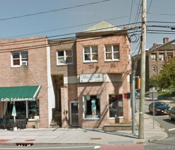 223 Glen Street, Glen Cove, NY 11542