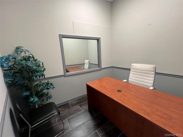 223 Glen Street, Glen Cove, NY 11542