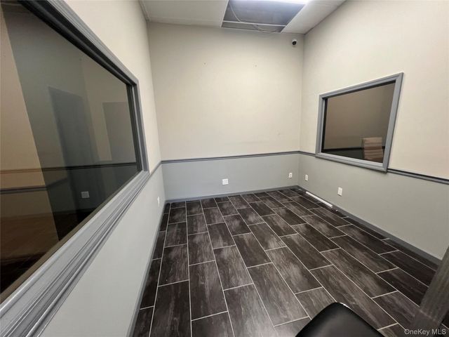 223 Glen Street, Glen Cove, NY 11542