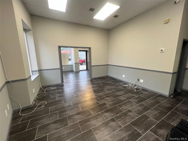 223 Glen Street, Glen Cove, NY 11542