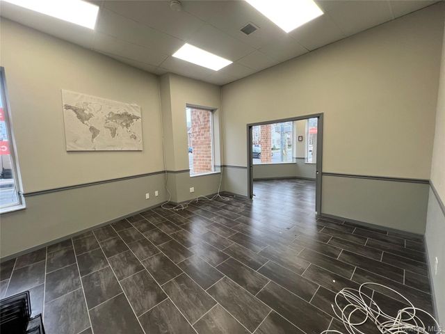 223 Glen Street, Glen Cove, NY 11542