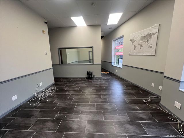 223 Glen Street, Glen Cove, NY 11542