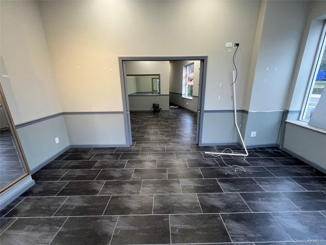 223 Glen Street, Glen Cove, NY 11542