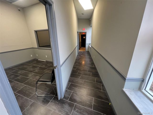 223 Glen Street, Glen Cove, NY 11542