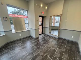 223 Glen Street, Glen Cove, NY 11542