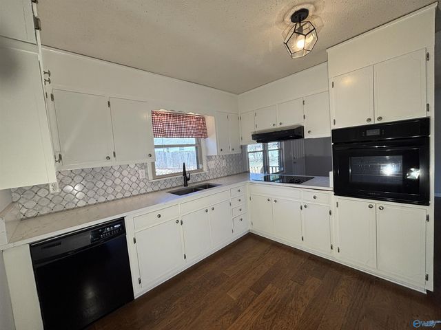 601 Larry Drive, Madison, AL 35758