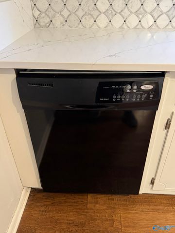 601 Larry Drive, Madison, AL 35758