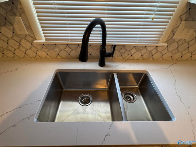 601 Larry Drive, Madison, AL 35758