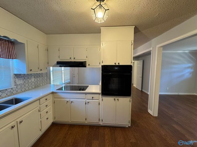 601 Larry Drive, Madison, AL 35758