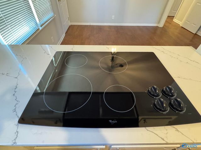 601 Larry Drive, Madison, AL 35758