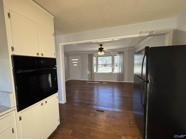 601 Larry Drive, Madison, AL 35758