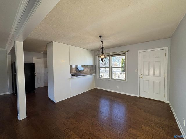 601 Larry Drive, Madison, AL 35758