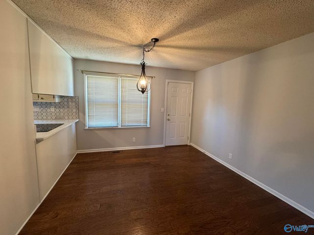 601 Larry Drive, Madison, AL 35758