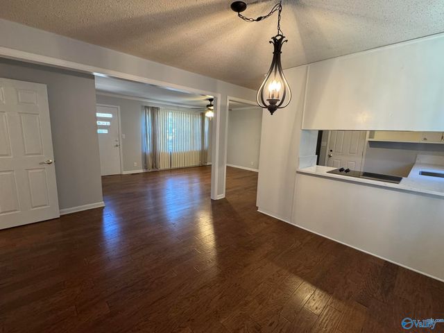 601 Larry Drive, Madison, AL 35758