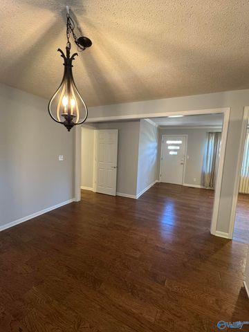 601 Larry Drive, Madison, AL 35758