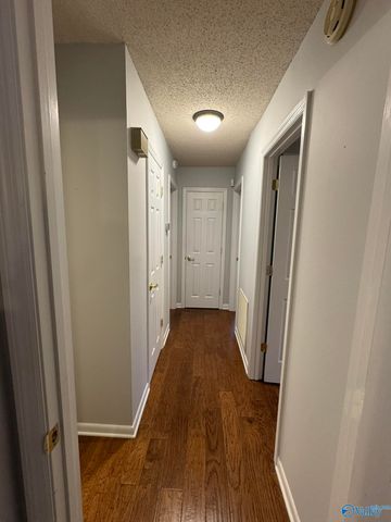 601 Larry Drive, Madison, AL 35758