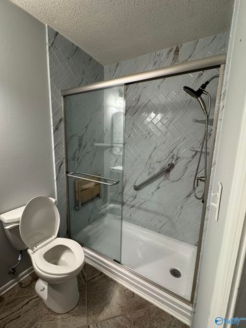 601 Larry Drive, Madison, AL 35758