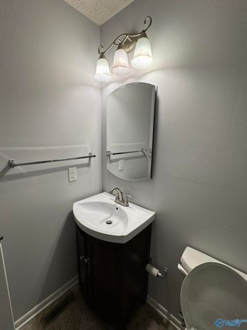 601 Larry Drive, Madison, AL 35758