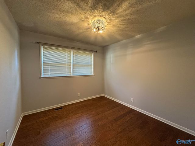 601 Larry Drive, Madison, AL 35758