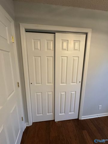 601 Larry Drive, Madison, AL 35758