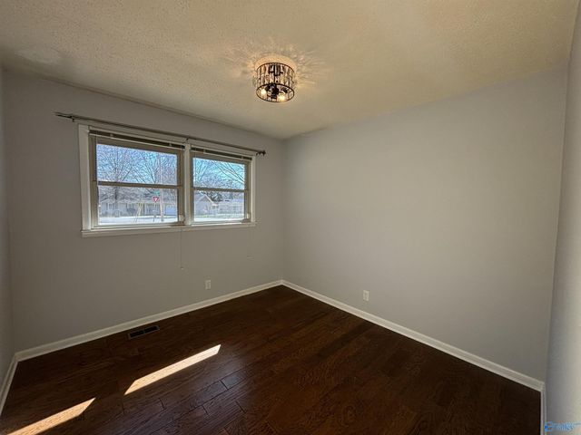 601 Larry Drive, Madison, AL 35758