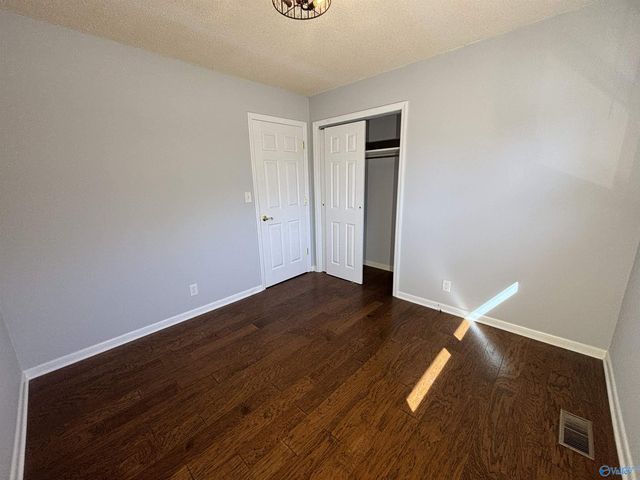 601 Larry Drive, Madison, AL 35758