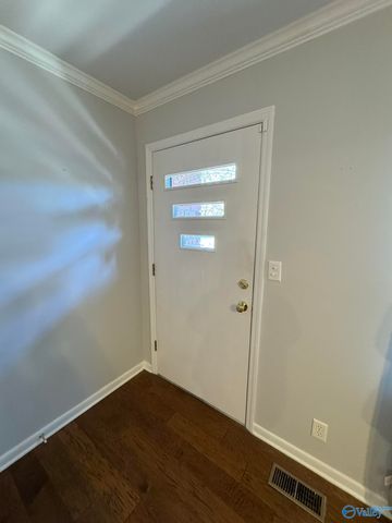 601 Larry Drive, Madison, AL 35758