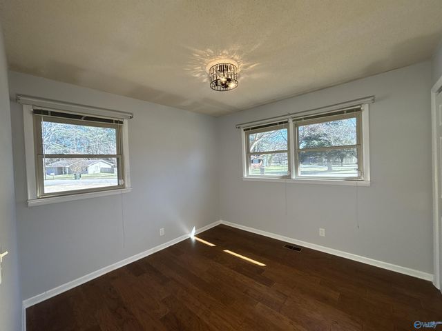 601 Larry Drive, Madison, AL 35758