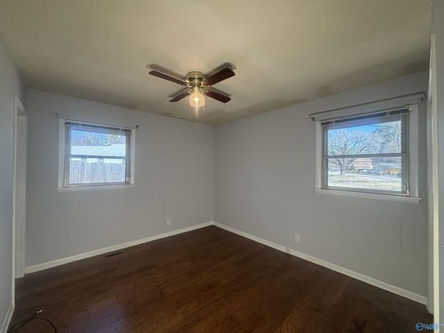 601 Larry Drive, Madison, AL 35758