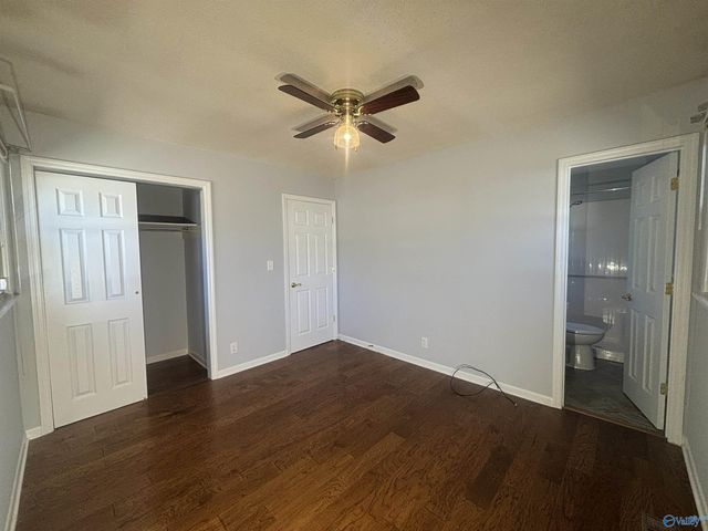 601 Larry Drive, Madison, AL 35758