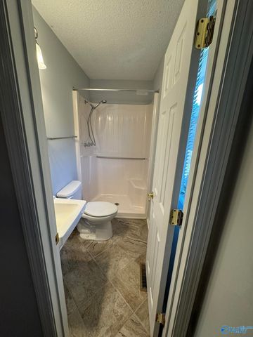 601 Larry Drive, Madison, AL 35758