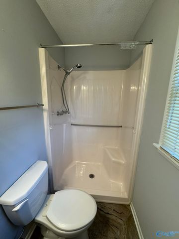 601 Larry Drive, Madison, AL 35758