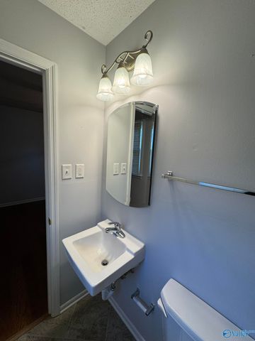 601 Larry Drive, Madison, AL 35758