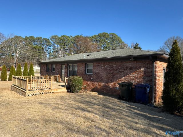 601 Larry Drive, Madison, AL 35758