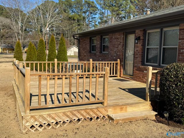 601 Larry Drive, Madison, AL 35758