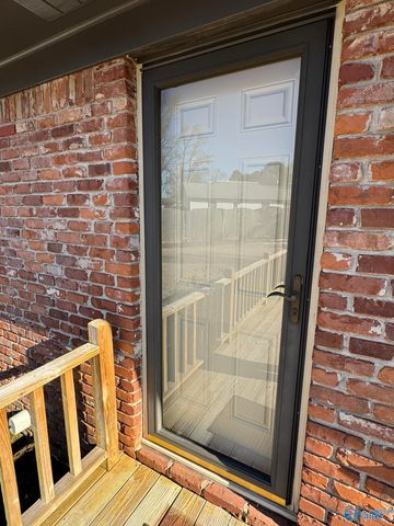 601 Larry Drive, Madison, AL 35758