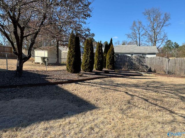 601 Larry Drive, Madison, AL 35758